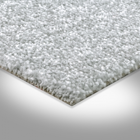 Laverna TVR Farbe 011